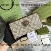 長財布 グッチ ブランド コピー 代引き 偽物 - qbgc34343
