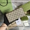 長財布 グッチ ブランド コピー 代引き 偽物 - qbgc34343 - 画像 (2)