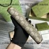 長財布 グッチ ブランド コピー 代引き 偽物 - qbgc34343 - 画像 (4)