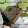 長財布 グッチ ブランド コピー 代引き 偽物 - qbgc34343 - 画像 (5)