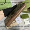 長財布 グッチ ブランド コピー 代引き 偽物 - qbgc34343 - 画像 (6)