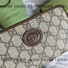 長財布 グッチ ブランド コピー 代引き 偽物 - qbgc34343 - 画像 (7)