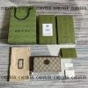 長財布 グッチ ブランド コピー 代引き 偽物 - qbgc34343 - 画像 (9)