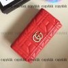 グッチ 長財布 スーパー コピー 代引き 通販 - qbgc34345