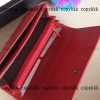 グッチ 長財布 スーパー コピー 代引き 通販 - qbgc34345 - 画像 (5)