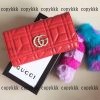 グッチ 長財布 スーパー コピー 代引き 通販 - qbgc34345 - 画像 (7)
