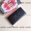 長財布 グッチ スーパー コピー 後払い 偽物 - qbgc34335
