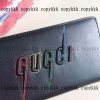 長財布 グッチ スーパー コピー 後払い 偽物 - qbgc34335 - 画像 (2)
