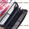 長財布 グッチ スーパー コピー 後払い 偽物 - qbgc34335 - 画像 (4)