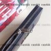 長財布 グッチ スーパー コピー 後払い 偽物 - qbgc34335 - 画像 (6)