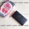 長財布 グッチ スーパー コピー 後払い 偽物 - qbgc34335 - 画像 (7)