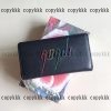 長財布 グッチ スーパー コピー 後払い 偽物 - qbgc34335 - 画像 (8)