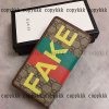 gucci 長財布 n 級 品 スーパー コピー 激安 後払い - qbgc34347