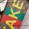 gucci 長財布 n 級 品 スーパー コピー 激安 後払い - qbgc34347 - 画像 (2)