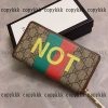 gucci 長財布 n 級 品 スーパー コピー 激安 後払い - qbgc34347 - 画像 (3)