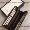 gucci 長財布 n 級 品 スーパー コピー 激安 後払い - qbgc34347 - 画像 (4)