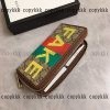 gucci 長財布 n 級 品 スーパー コピー 激安 後払い - qbgc34347 - 画像 (5)