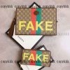 gucci 長財布 n 級 品 スーパー コピー 激安 後払い - qbgc34347 - 画像 (8)