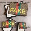 gucci 長財布 n 級 品 スーパー コピー 激安 後払い - qbgc34347 - 画像 (9)