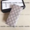 長財布 グッチ n 級 品 ブランド コピー 後払い 通販 - qbgc34348 - 画像 (2)