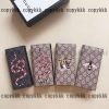 長財布 グッチ n 級 品 ブランド コピー 後払い 通販 - qbgc34348 - 画像 (8)