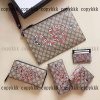 長財布 グッチ n 級 品 ブランド コピー 後払い 通販 - qbgc34348 - 画像 (9)