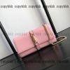 長財布 gucci n 級 品 スーパー コピー 偽物 通販 - qbgc34349