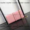 長財布 gucci n 級 品 スーパー コピー 偽物 通販 - qbgc34349 - 画像 (2)