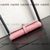 長財布 gucci n 級 品 スーパー コピー 偽物 通販 - qbgc34349 - 画像 (3)