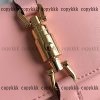 長財布 gucci n 級 品 スーパー コピー 偽物 通販 - qbgc34349 - 画像 (4)