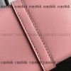 長財布 gucci n 級 品 スーパー コピー 偽物 通販 - qbgc34349 - 画像 (5)