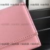 長財布 gucci n 級 品 スーパー コピー 偽物 通販 - qbgc34349 - 画像 (6)