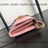 長財布 gucci n 級 品 スーパー コピー 偽物 通販 - qbgc34349 - 画像 (7)