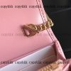 長財布 gucci n 級 品 スーパー コピー 偽物 通販 - qbgc34349 - 画像 (9)