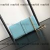 gucci 長財布 n 級 品 偽物 後払い - qbgc34350 - 画像 (2)