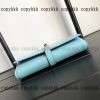 gucci 長財布 n 級 品 偽物 後払い - qbgc34350 - 画像 (3)