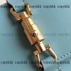 gucci 長財布 n 級 品 偽物 後払い - qbgc34350 - 画像 (4)