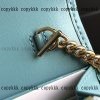 gucci 長財布 n 級 品 偽物 後払い - qbgc34350 - 画像 (9)