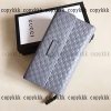 gucci 長財布 n 級 品 ブランド コピー 代引き 偽物 - qbgc34351