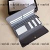 gucci 長財布 n 級 品 ブランド コピー 代引き 偽物 - qbgc34351 - 画像 (2)