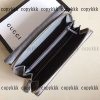 gucci 長財布 n 級 品 ブランド コピー 代引き 偽物 - qbgc34351 - 画像 (3)