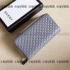 gucci 長財布 n 級 品 ブランド コピー 代引き 偽物 - qbgc34351 - 画像 (4)
