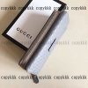gucci 長財布 n 級 品 ブランド コピー 代引き 偽物 - qbgc34351 - 画像 (6)