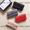 gucci 長財布 n 級 品 ブランド コピー 代引き 偽物 - qbgc34351 - 画像 (9)