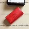 gucci 長財布 スーパー コピー n 級 品 後払い 通販 - qbgc34352