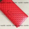 gucci 長財布 スーパー コピー n 級 品 後払い 通販 - qbgc34352 - 画像 (2)
