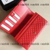 gucci 長財布 スーパー コピー n 級 品 後払い 通販 - qbgc34352 - 画像 (3)