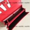 gucci 長財布 スーパー コピー n 級 品 後払い 通販 - qbgc34352 - 画像 (4)