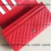 gucci 長財布 スーパー コピー n 級 品 後払い 通販 - qbgc34352 - 画像 (5)