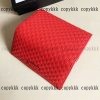 gucci 長財布 スーパー コピー n 級 品 後払い 通販 - qbgc34352 - 画像 (6)